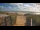 Webcam in Saint-Denis-d'Oléron, 5.3 mi away