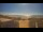 Webcam in Saint-Denis-d'Oléron, 24.6 km