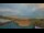 Webcam in Saint-Denis-d'Oléron, 28.9 km