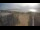 Webcam in Saint-Denis-d'Oléron, 28.9 km