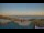 Webcam in Saint-Denis-d'Oléron, 7.5 mi away