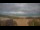 Webcam in Saint-Denis-d'Oléron, 25.2 km entfernt