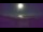 Webcam in Saint-Denis-d'Oléron, 9.7 mi away