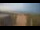 Webcam in Saint-Denis-d'Oléron, 11.9 mi away