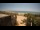 Webcam in Saint-Denis-d'Oléron, 19.5 km