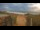 Webcam in Saint-Denis-d'Oléron, 30.7 km