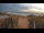 Webcam in Saint-Denis-d'Oléron, 30.7 km