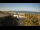 Webcam in Saint-Denis-d'Oléron, 19.2 km