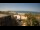 Webcam in Saint-Denis-d'Oléron, 9.7 mi away