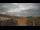 Webcam in Saint-Denis-d'Oléron, 7.4 mi away