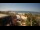 Webcam in Saint-Denis-d'Oléron, 11.3 km