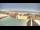Webcam in Saint-Denis-d'Oléron, 25.2 km