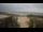 Webcam in Saint-Denis-d'Oléron, 19.5 km