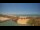 Webcam in Saint-Denis-d'Oléron, 11.9 mi away