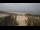 Webcam in Saint-Denis-d'Oléron, 11.3 km