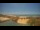 Webcam in Saint-Denis-d'Oléron, 24.6 km