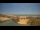 Webcam in Saint-Denis-d'Oléron, 28.9 km