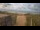 Webcam in Saint-Denis-d'Oléron, 11.9 mi away