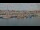 Webcam in Saint-Pierre-d'Oléron, 11.3 km entfernt