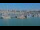 Webcam in Saint-Pierre-d'Oléron, 24.6 km
