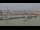Webcam in Saint-Pierre-d'Oléron, 11.3 km entfernt