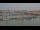Webcam in Saint-Pierre-d'Oléron, 25.4 km entfernt