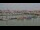 Webcam in Saint-Pierre-d'Oléron, 27.5 km entfernt