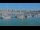Webcam in Saint-Pierre-d'Oléron, 24.6 km