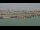 Webcam in Saint-Pierre-d'Oléron, 11.7 mi away
