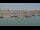 Webcam in Saint-Pierre-d'Oléron, 3 km entfernt