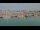 Webcam in Saint-Pierre-d'Oléron, 24.6 km entfernt