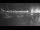 Webcam in Saint-Pierre-d'Oléron, 5.3 mi away
