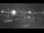 Webcam in Saint-Pierre-d'Oléron, 18 km entfernt