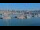 Webcam in Saint-Pierre-d'Oléron, 13.8 km entfernt