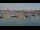 Webcam in Saint-Pierre-d'Oléron, 7 mi away