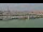 Webcam in Saint-Pierre-d'Oléron, 30.4 km entfernt
