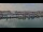 Webcam in Saint-Pierre-d'Oléron, 4.3 mi away