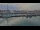 Webcam in Saint-Pierre-d'Oléron, 9.8 mi away