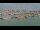 Webcam in Saint-Pierre-d'Oléron, 9.4 mi away
