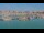 Webcam in Saint-Pierre-d'Oléron, 11.3 km entfernt
