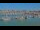 Webcam in Saint-Pierre-d'Oléron, 18 km