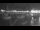 Webcam in Saint-Pierre-d'Oléron, 9.4 mi away