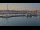 Webcam in Saint-Pierre-d'Oléron, 24.5 km entfernt