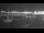 Webcam in Saint-Pierre-d'Oléron, 4.3 mi away