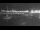 Webcam in Saint-Pierre-d'Oléron, 7 mi away