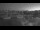 Webcam in Saint-Pierre-d'Oléron, 5.3 mi away