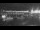 Webcam in Saint-Pierre-d'Oléron, 5.3 mi away