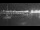 Webcam in Saint-Pierre-d'Oléron, 24.6 km entfernt