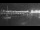 Webcam in Saint-Pierre-d'Oléron, 24.6 km