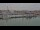 Webcam in Saint-Pierre-d'Oléron, 11.3 km entfernt